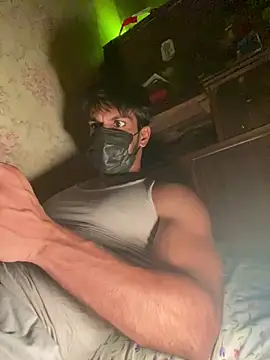 Snapshot of fitxrs chatting on 10/06/25, 06:16 fitxrs online show from 10/06/25, 06:16