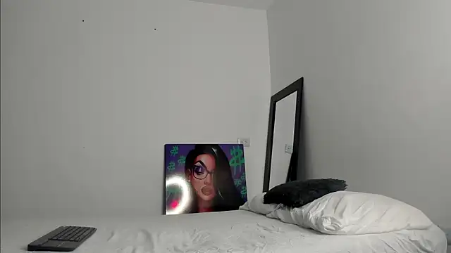 alexmark  online show from 11/14/25, 03:49