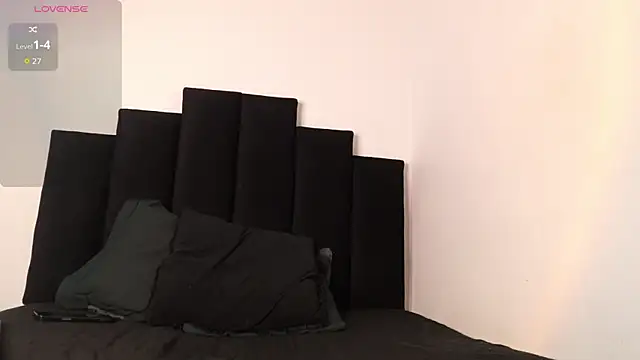 alexmark  online show from 12/17/25, 07:31