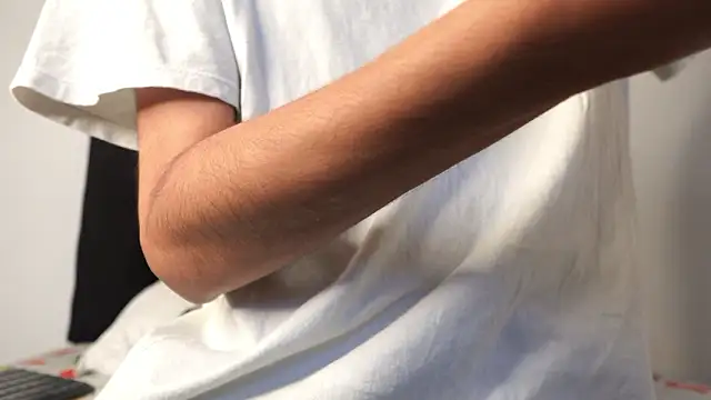 alexmark  online show from 02/03/26, 01:16