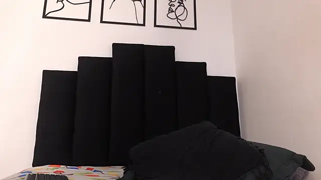 alexmark  online show from 03/02/26, 05:31