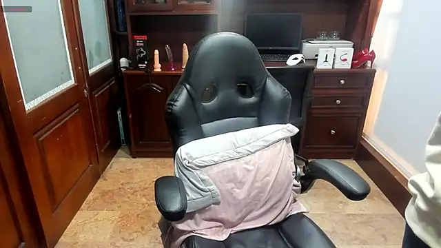 SexyRachel  online show from 11/03/25, 12:06