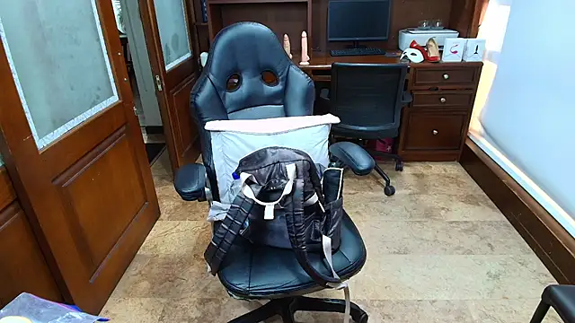 SexyRachel  online show from 12/03/25, 12:36