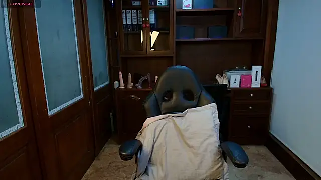 SexyRachel  online show from 02/21/26, 12:06