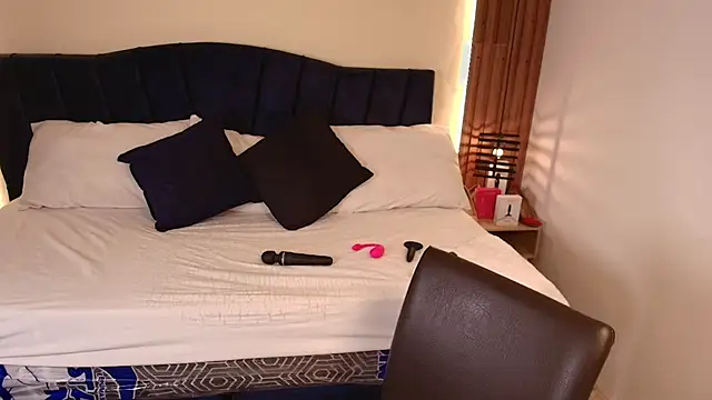 SexyRachel  online show from 03/21/26, 11:48