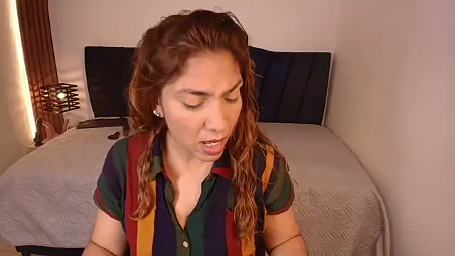 Snapshot of SexyRachel_ chatting on 05/11/26, 12:11 SexyRachel online show from 05/11/26, 12:11