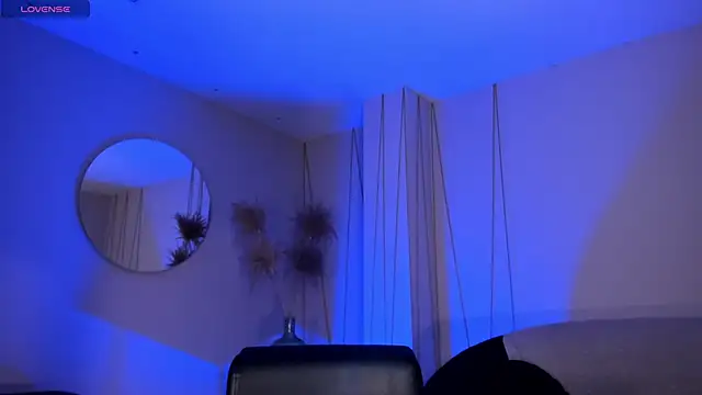 BonnyRose online show from 02/20/26, 07:36