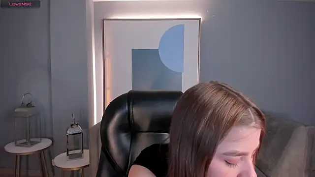 TiffannySins online show from 01/17/26, 04:06