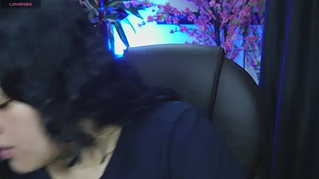 sari belle online show from 05/09/26, 04:17