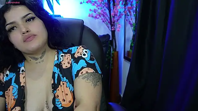 sari belle online show from 05/10/26, 03:55