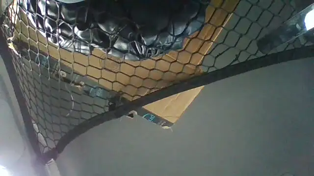 Leshok online show from 09/11/25, 02:28