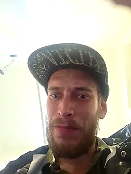 Leshok online show from 11/27/25, 07:21