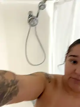 Snapshot of marcylove chatting on 09/09/25, 10:09 marcylove online show from 09/09/25, 10:09