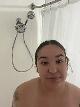 marcylove online show from 09/10/25, 06:08