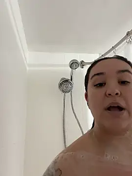 Snapshot of marcylove chatting on 09/30/25, 08:47 marcylove online show from 09/30/25, 08:47