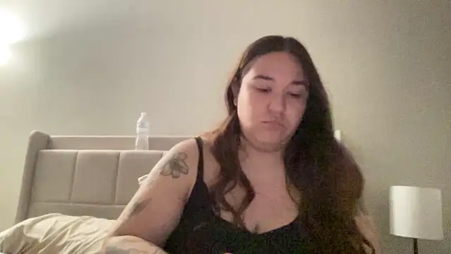 Snapshot of marcylove chatting on 11/13/25, 05:34 marcylove online show from 11/13/25, 05:34