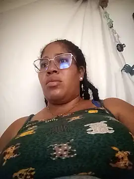 Big ass submissive online show from 09/09/25, 09:25