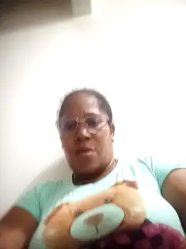 Big ass submissive online show from 09/13/25, 10:09