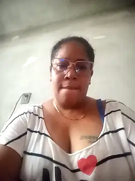 Big ass submissive online show from 09/17/25, 07:04