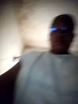 Big ass submissive online show from 09/22/25, 03:14