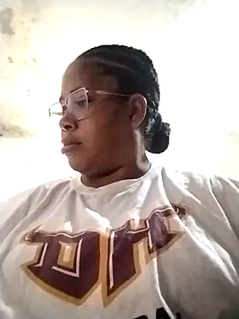 Big ass submissive online show from 09/26/25, 05:28