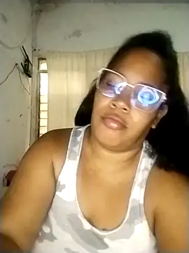 Big ass submissive online show from 10/09/25, 12:14