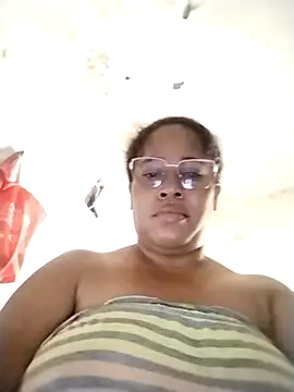 Big ass submissive online show from 10/10/25, 06:40