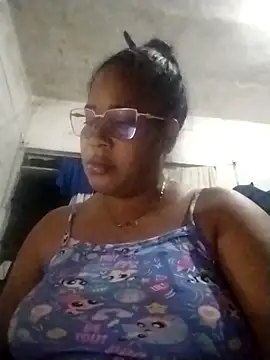 Big ass submissive online show from 10/18/25, 12:24