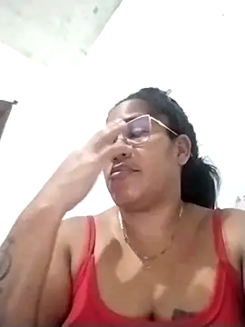 Big ass submissive online show from 10/19/25, 12:55