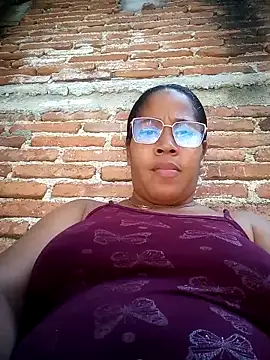 Big ass submissive online show from 10/23/25, 05:23