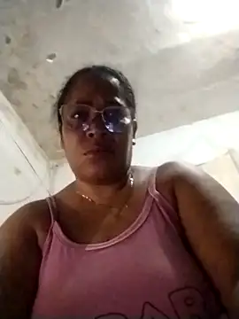 Big ass submissive online show from 10/24/25, 12:23