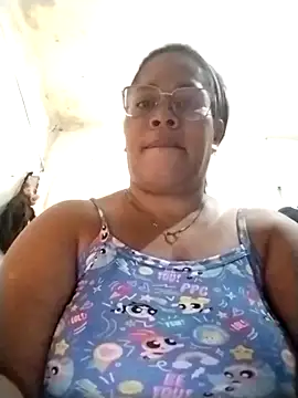 Big ass submissive online show from 10/31/25, 03:24