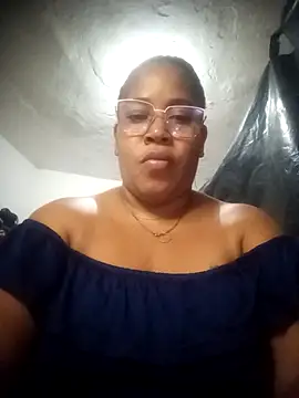 Big ass submissive online show from 11/08/25, 02:12