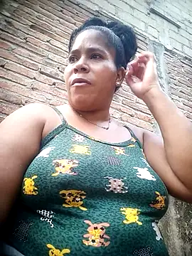 Big ass submissive online show from 11/16/25, 08:25