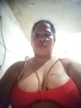 Big ass submissive online show from 11/22/25, 12:37