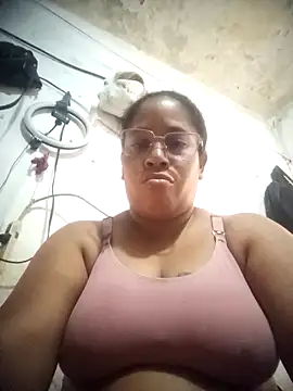 Big ass submissive online show from 12/04/25, 02:15