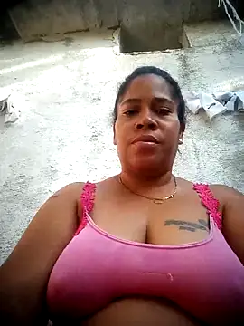 Big ass submissive online show from 12/14/25, 02:00