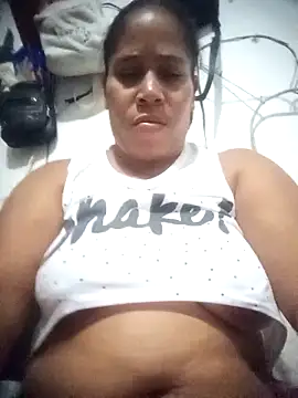 Big ass submissive online show from 12/21/25, 04:19