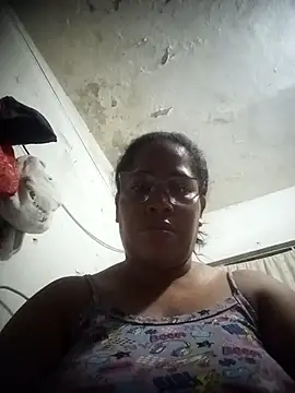 Big ass submissive online show from 01/12/26, 12:32