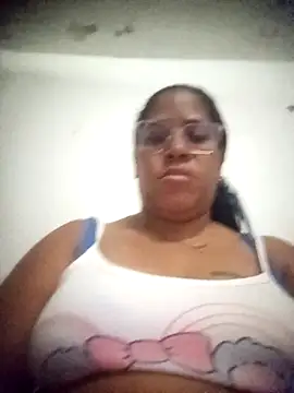 Big ass submissive online show from 02/01/26, 02:32