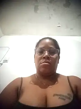 Big ass submissive online show from 02/02/26, 02:54