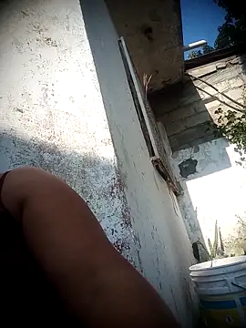 Big ass submissive online show from 03/01/26, 03:03