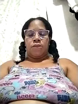 Big ass submissive online show from 03/13/26, 02:18