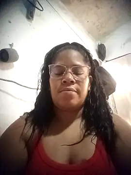 Big ass submissive online show from 03/26/26, 02:00