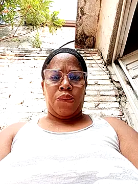 Big ass submissive online show from 04/04/26, 02:47