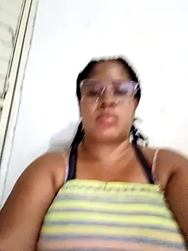 Big ass submissive online show from 04/10/26, 03:12