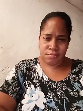 Big ass submissive online show from 05/17/26, 04:25