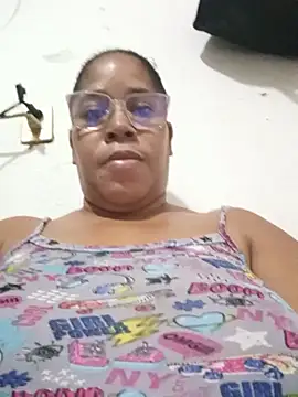 Big ass submissive online show from 05/19/26, 11:49