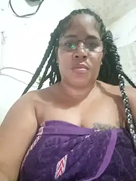 Big ass submissive online show from 05/27/26, 04:53