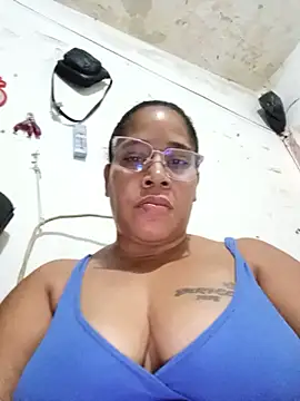 Big ass submissive online show from 06/01/26, 12:51